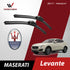 Maserati Levante (2017-Present) Wiper Blade
