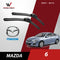 Mazda 6 2007 - 2012 Wiper Blade