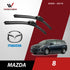 Mazda 8 (2006-2016) Wiper Blade