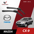 Mazda CX-9 / CX9 2006 - 2012 Wiper Blade
