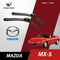 Mazda MX-5 / MX5 Roadster 1989 - 1997 Wiper Blade