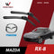 Mazda RX-8 / RX8 2002 - 2008 Wiper Blade