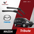 Mazda Tribute 2000 - 2011 Wiper Blade