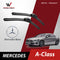 Mercedes Benz A-Class (V177) 2019 - Present Wiper Blade