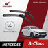 Mercedes Benz A-Class (W177) 2018 - Present Wiper Blade
