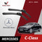 Mercedes Benz C-Class (W205) 2014 - 2020 Wiper Blade