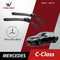Mercedes Benz C-Class Wagon (W204) 2007 - 2014 Wiper Blade