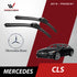 Mercedes Benz CLS-Class C257 (2018-Present) Wiper Blade