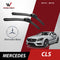 Mercedes Benz CLS (W218/C218) 2010 - 2018 Wiper Blade