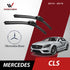 Mercedes Benz CLS (W218/C218) 2010 - 2018 Wiper Blade