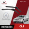 Mercedes Benz CLS (W219) 2004 - 2011 Wiper Blade