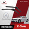 Mercedes Benz E-Class Coupe AMG 2019 - Present Wiper Blade