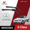 Mercedes Benz E-Class (W207) 2009 - 2013 Wiper Blade
