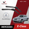 Mercedes Benz E-Class (W211) 2003 - 2009 Wiper Blade
