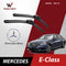 Mercedes Benz E-Class (W212) 2009 - 2014 Wiper Blade