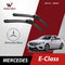 Mercedes Benz E-Class (W213) 2016 - 2020 Wiper Blade