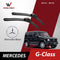 Mercedes Benz G-Class (W463) 2012 - 2018 Wiper Blade