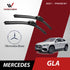 Mercedes Benz GLA (H247) 2021 - Present Wiper Blade