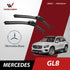 Mercedes Benz GLB-Class (X247) 2021-Present Wiper Blade