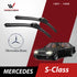 Mercedes Benz S-Class (W140) 1991 - 1998 Wiper Blade