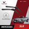 Mercedes Benz SLK (R172) 2011 - 2019 Wiper Blade
