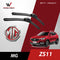 MG Motor ZS (ZS11) EV (2017-Present) Wiper Blade