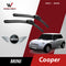 Mini Cooper (R50/R53) 2001 - 2006 Wiper Blade