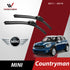 Mini Cooper Countryman LCI (R60) 2011 - 2016 Wiper Blade