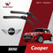 Mini Cooper (F56) S 3-Door LCI 2014 - Present Wiper Blade