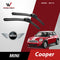 Mini Cooper (R56) 2006 - 2013 Wiper Blade
