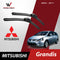 Mitsubishi Grandis 2003 - 2011 (Big Hook) Wiper Blade