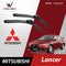 Mitsubishi Lancer 2008 - Present Wiper Blade