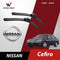 Nissan Cefiro (A33) 1998 - 2002 Wiper Blade