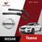Nissan Teana (L33) 2014 - 2019 Wiper Blade
