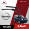 Nissan X-trail (T30/T31) 2003 - 2014 Wiper Blade