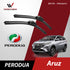 Perodua Aruz 2018 - Present Wiper Blade