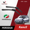 Perodua Kancil 1994 - 2003 Wiper Blade