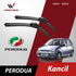 Perodua Kancil 1994 - 2003 Wiper Blade