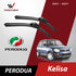 Perodua Kelisa 2001 - 2007 Wiper Blade