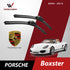 Porsche Boxster (987) 2005 - 2012 Wiper Blade