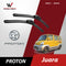 Proton Juara 2001 - 2004 Wiper Blade