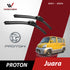 Proton Juara 2001 - 2004 Wiper Blade