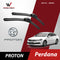 Proton Perdana Facelift 2016-2020 Wiper Blade