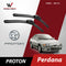 Proton Perdana V6 (SEI) 1995 - 2010 Wiper Blade