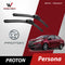 Proton Persona (VVT) 2016 - Present Wiper Blade