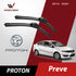 Proton Preve 2012 - 2020 Wiper Blade