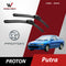 Proton Putra 1996 - 2004 Wiper Blade
