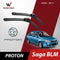 Proton Saga (BLM) 2008 - 2011 Wiper Blade