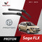 Proton Saga (FLX/SV) 2011 - 2016 Wiper Blade