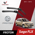 Proton Saga (FLX/SV) 2011 - 2016 Wiper Blade
